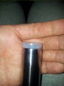 20150417_193225.jpg