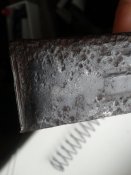 20150418_104831.jpg