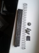 20150418_104919.jpg