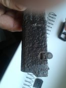 20150418_105004.jpg