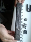 20150418_105012.jpg