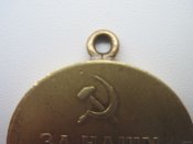 5011607136_2.jpg
