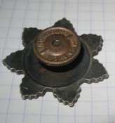 5010295795_1.jpg