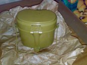 291120101073.jpg