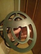 IMG_20150419_220931.jpg