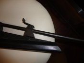 DSC03977.JPG
