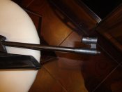 DSC03978.JPG