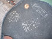 DSCN7063.JPG