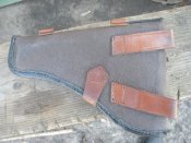 DSCN7066.JPG