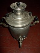 DSCN0439.JPG