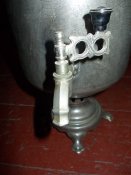 DSCN0440.JPG