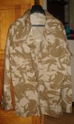 DSC00423.JPG