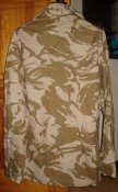 DSC00424.JPG