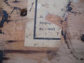 DSCN7059.JPG