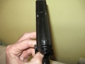 IMG_0295.jpg