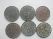 Изображение 1813.jpg
