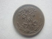 Изображение 1814.jpg