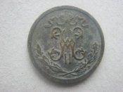 Изображение 1815.jpg