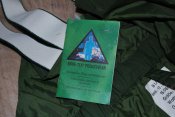 DSC_0132.JPG