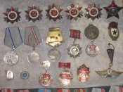 IMG_0001.JPG