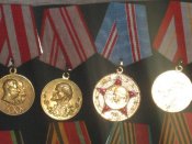 IMG_0007.JPG