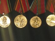 IMG_0014.JPG