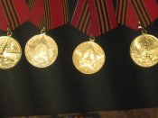 IMG_0015.JPG