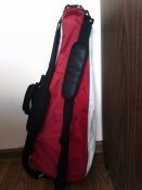 IMG_20150417_143937.jpg