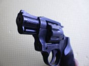 P4190038.JPG