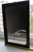 IMG_6281.JPG