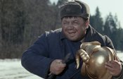 каска македонского.jpg