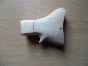 SAM_0952.JPG