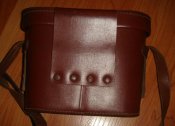 DSC00025.JPG