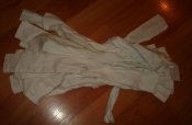 DSC00013.JPG
