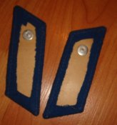 DSC00008.JPG