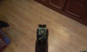 IMAG0041.jpg