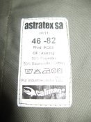 Изображение 269.jpg