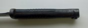 20150420153416.jpg