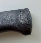 20150420153522.jpg