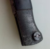 20150420153535.jpg