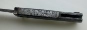 20150420153551.jpg
