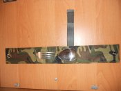 DSCN3480.JPG