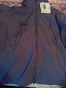 IMG_20150420_192630.jpg