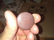 DSC_0789.jpg