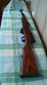 SKS4.jpeg