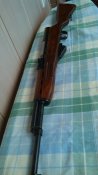 SKS6.jpeg
