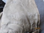 IMG_3799.JPG