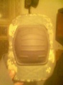 IMG0053B.jpg