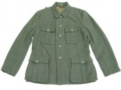 feldblusem40-1.jpg