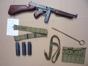 п2.jpg